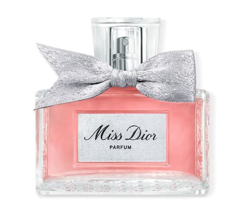 nouveau parfum dior femme 2019|Dior perfume cheapest price.